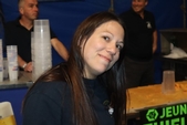Photo CMP_IMG_0558.JPG